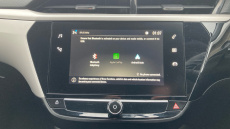 Vauxhall Corsa 1.2 Turbo SE 5dr Petrol Hatchback